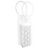 Bottle Cooler Raycon