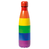 790ml Bottle Jedet