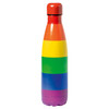790ml Bottle Jedet   790ml Bottle Jedet
