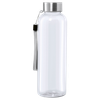 600ml Bottle Lecit