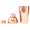 Cocktail Shaker Hamberly