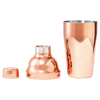 Cocktail Shaker Hamberly