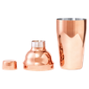 Cocktail Shaker Hamberly