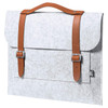  Document Bag Avone 