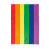 Flag Zerolox