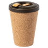 350ml Insulated Cup Rugrat