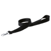 Lanyard Neck
