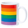 370ml Mug Mercurik