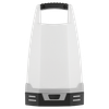 Nova Rechargable Lantern