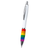 Pen Poison