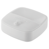 Pir Sensor Night Light