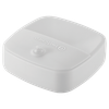 Pir Sensor Night Light