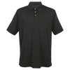 Executive Mercerised Golfer Mens