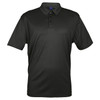 Barron 4-Way Stretch Golfer Mens  Barron 4-Way Stretch Golfer Mens