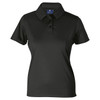 Barron 4-Way Stretch Golfer Ladies  Barron 4-Way Stretch Golfer Ladies