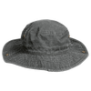 Washed Cotton Outdoor Hat