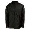 Water Proof (Rain) Jacket