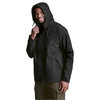 Barron Water Proof (Rain) Jacket 