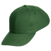 Essential Anti-Fade 6 Panel Cap
