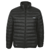 JCB Micro Lite Puffer Jacket
