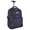  Cellini Optima Trolley Backpack 