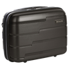 Cellini Microlite Beauty Case