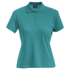 165g Basic Promo Golfer Ladies