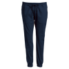 Cuffed Jogger Mens