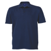 260g Heavyweight Cotton Golfer