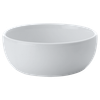 White Basics Chilli Bowl