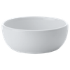 White Basics Chilli Bowl
