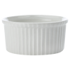 White Basics Ramekin 75ml