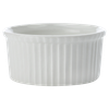 White Basics Ramekin 75ml