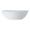 White Basics Soup/Cereal Bowl