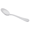 Countess 4400 Teaspoon