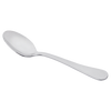 Countess 4400 Teaspoon