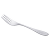 Teardrop Cake Fork