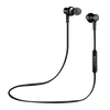 Amplify Blues Series Bluetooth Earphones
