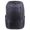 Kingsons Prime Series Laptop Backpack