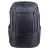 Kingsons Prime Series Laptop Backpack