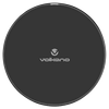 Volkano Deft Series Wireless Phone Charge Pad