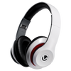 Volkano Falcon Series Headphones with Mic