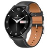 Volkano Forte Series Smart Watch with Heart Rate Monitor