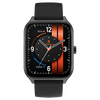 Volkano Life Series Smart Watch