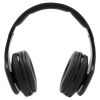 Volkano Phonic Series Wireless Bluetooth Headphones