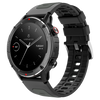 Volkano Power Series Smart Watch