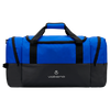 Volkano Rhodes Series 70L Duffle Bag