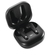 Volkano Silento series True Wireless Earphones
