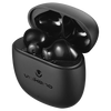 Volkano Sleek Series True Wireless Earphones