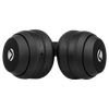 Volkano Sound Sweeper Active Noise Cancelling Headphones